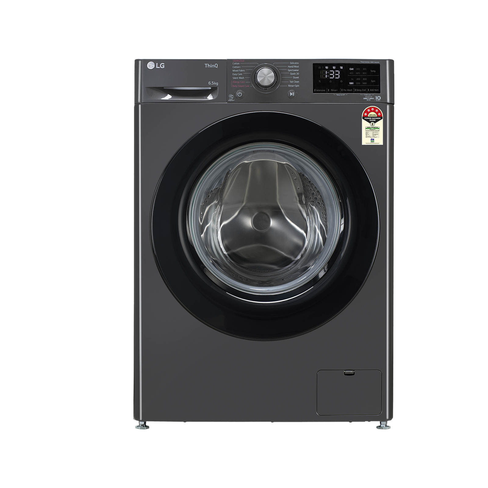 buy-lg-6-5-kg-5-star-fully-automatic-front-load-washing-machine